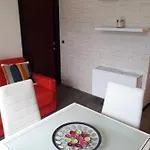 Campione Giulia Exclusive Lakefront By Gardadomusmea Appartamento *