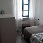 Appartamento Campione Giulia Exclusive Lakefront By Gardadomusmea